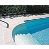 BIRKSchwimmbad-Randplatten1746618027bobbie