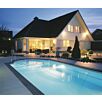 BIRKSchwimmbad-Randplatten1746618027bobbie