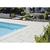 BIRKSchwimmbad-Randplatten1746618027bobbie