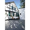 BIRKArcadia_ohne_CleanTop1746618027bobbie