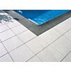 BIRKSchwimmbad-Randplatten1746618027bobbie