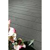 BIRKCampania1746618027bobbie
