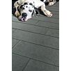 BIRKCampania1746618027bobbie