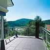BIRKArcadia_mit_CleanTop1746618027bobbie
