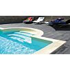 BIRKSchwimmbad-Randplatten1746618027bobbie