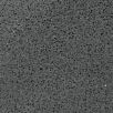BIRKSchwimmbad-Randplatten1746618027bobbie