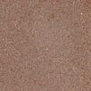 BIRKSchwimmbad-Randplatten1746618027bobbie