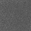 BIRKSchwimmbad-Randplatten1746618027bobbie