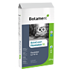 BOTAp4913170_037_56091744814789bobbie