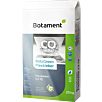 BOTAp4913070_037_56091744814789bobbie