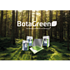 BOTApGreen0051744814790bobbie