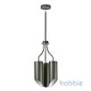 ElstQUINTO3-GPN1669287307bobbie