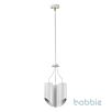 ElstQUINTO3-WAB1687346829bobbie