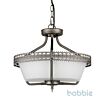 ElstCROWN-SF1687346829bobbie