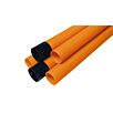 frae501002001737727660bobbie