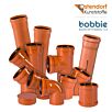 GEBRanfrage_sparpaket91748354948bobbie
