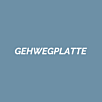 GodGEHWEGPLATTE-P1745588503bobbie