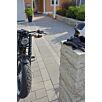GodKLASSIKLINE-Pfosten-Normalstein-P1748879932bobbie