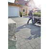 GodKLASSIKLINE-Pfosten-Normalstein-P1748879932bobbie