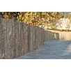 GodKLASSIKLINE-Palisade-P1748879932bobbie