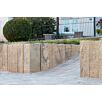 GodKLASSIKLINE-Palisade-P1748879932bobbie