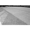GodH-BETON-P1745588503bobbie