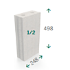 h+hKS-Quadro-115-1/21740057319bobbie