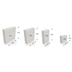 h+hP-KS-Quadro-1151740057319bobbie