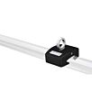 ABSSAT-ALUROLL1732390755bobbie