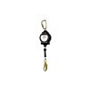 ABSSPS-BL-S-6-A1732390768bobbie