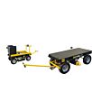 ABSSSB-WAGEN1732390770bobbie
