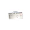 ABSSSY-10091732390777bobbie