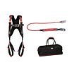 ABSSPS-FP-SET-TASCHE1732390759bobbie
