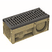 ANRISLR_SF-150beschichtete_Guss-Zarge1701420977bobbie