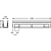 ANRIKSR_KE-100_KTL-Besch.Schw.Stahlz.1701420977bobbie