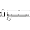 ANRIKSR_KE-100_KTL-Besch.Schw.Stahlz.1701420977bobbie