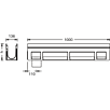 ANRIKSR_KE-100verzinkter_Stahlzarge1701420977bobbie