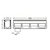 ANRISLR_SF-150beschichtete_Guss-Zarge1701420977bobbie