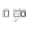 ANRISLR_SF-150beschichtete_Guss-Zarge1701420977bobbie