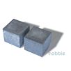 BAHRgossenlaeufer1628857564bobbie
