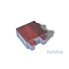 BAHRoeko-pflastersteine1628857564bobbie