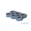 BAHRrasengittersteine1628857564bobbie