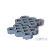 BAHRrasengittersteine1628857564bobbie