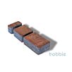 BAHRrustikalplaster1628857564bobbie