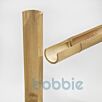 Bamb111-RDA-01648478647bobbie