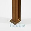 Bamb111-AEPC-01648478647bobbie