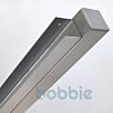 Bamb111-AEPE-01648478647bobbie