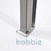 Bamb111-AEPE-01648478647bobbie