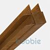 Bamb111-EC-01648478647bobbie