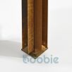 Bamb111-EC-01648478647bobbie